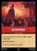 128-beprepared