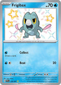 128-frigibax