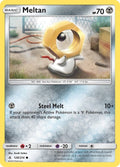 128-meltan