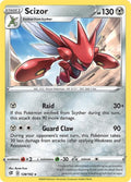 128-scizor