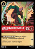 128-stabbingtonbrother-withapatch