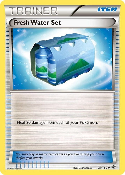 129-freshwaterset