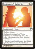 13-commandersauthority