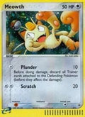 13-meowth-exseriescollectorstin