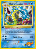 13-mistysgyarados