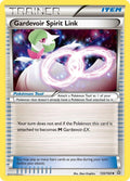 130-gardevoirspiritlink