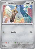 130-honedge