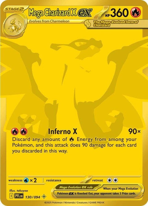 130-megacharizardxex