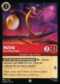 130-mushu-fasttalkingdragon