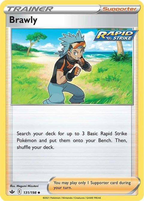 131-brawly