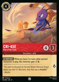 131-crikee-partoftheteam