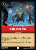 131-grabyourbow