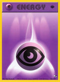 131-psychicenergy
