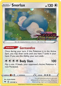 131-snorlax-vividvoltagestamped