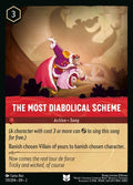 131-themostdiabolicalscheme