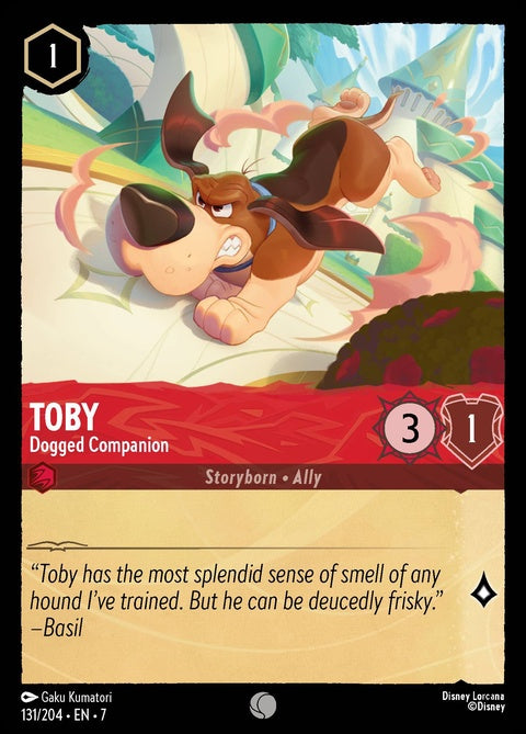 131-toby-doggedcompanion