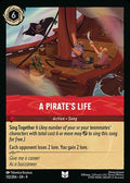 132-apirateslife
