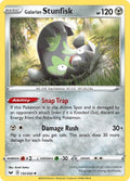132-galarianstunfisk