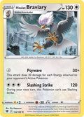 132-hisuianbraviary