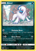 133-absol