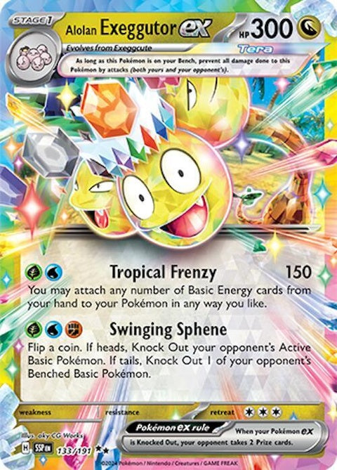 133-alolanexeggutorex