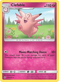 133-clefable
