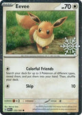 133-eevee-holidaycalendar