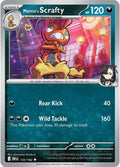 133-marniesscrafty