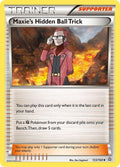 133-maxieshiddenballtrick