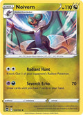 133-noivern