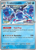 134-crabominable-prereleasestaff