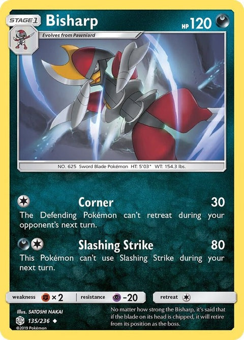 135-bisharp
