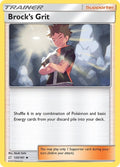 135-brocksgrit