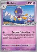135-drifblim-prerelease