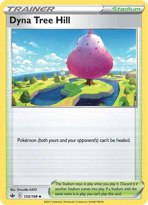 135-dynatreehill