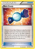 135-rarecandy