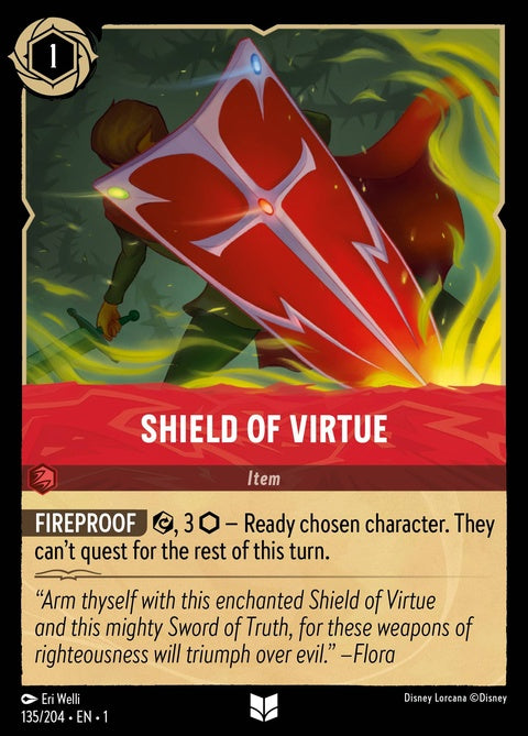 135-shieldofvirtue