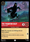 135-thephantomblot-shadowyfigure