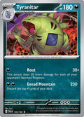 135-tyranitar