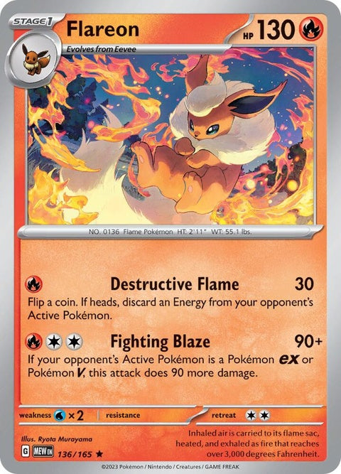 136-flareon