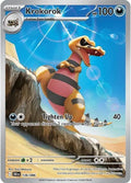 136-krokorok