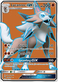 136-lycanrocgx-fullart