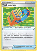 136-tooljammer