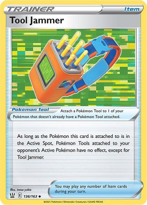 136-tooljammer