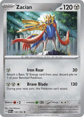 136-zacian