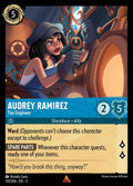 137-audreyramirez-theengineer