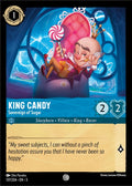 137-kingcandy-sovereignofsugar