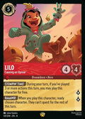 137-lilo-causinganuproar