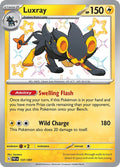 137-luxray
