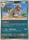 137-mabosstiff